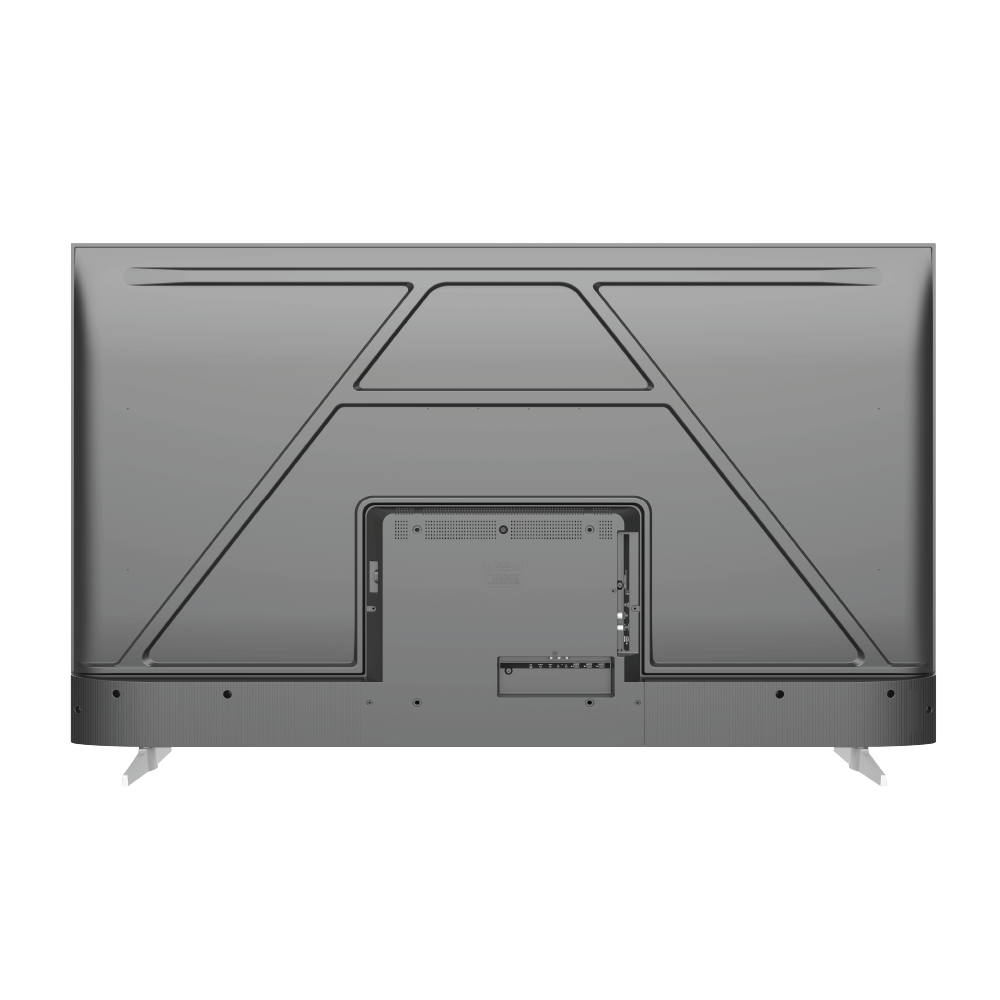 Haier Image